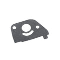 16221-ZG0-801 Outboard Carbs Carburetor Gaskets for Honda Marine Outboard Motor