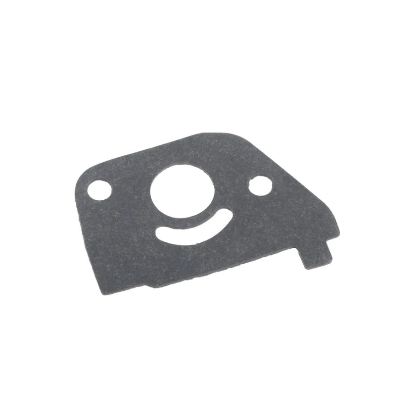 16221-ZG0-801 Outboard Carbs Carburetor Gaskets for Honda Marine Outboard Motor