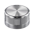 Selector Knob Accessories Easy Installation Replacement Spare