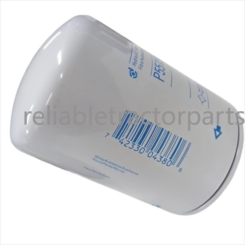 44788 Filter for Genie GS-2646 GS-3246 GS-1532 GS-1932 GS-2646 AV35 GS-4047