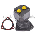 For Detroit Diesel Series 60 Engines Fuel Pump Attachment 23517845 23505245
