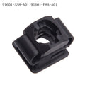 1pc for Engine Cover Stay Grommet 91501-SS8-A01 91601SS8A01 Replacement