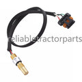 Speed Sensor AT360573 11046858 AT222633 for John Deere 750C 850C 750C-II 850C-II