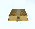 Digital Antenna DA4000MR, Variable Gain RF Booster