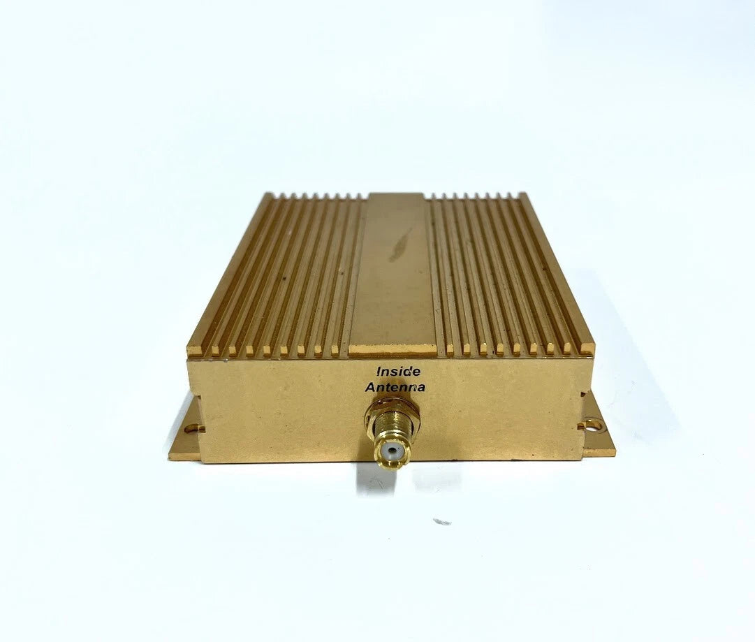 Digital Antenna DA4000MR, Variable Gain RF Booster