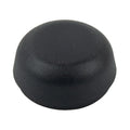 1106610-00-A for Tesla Model 3 16-22 Front Wiper High Quality Nut Cover Cap