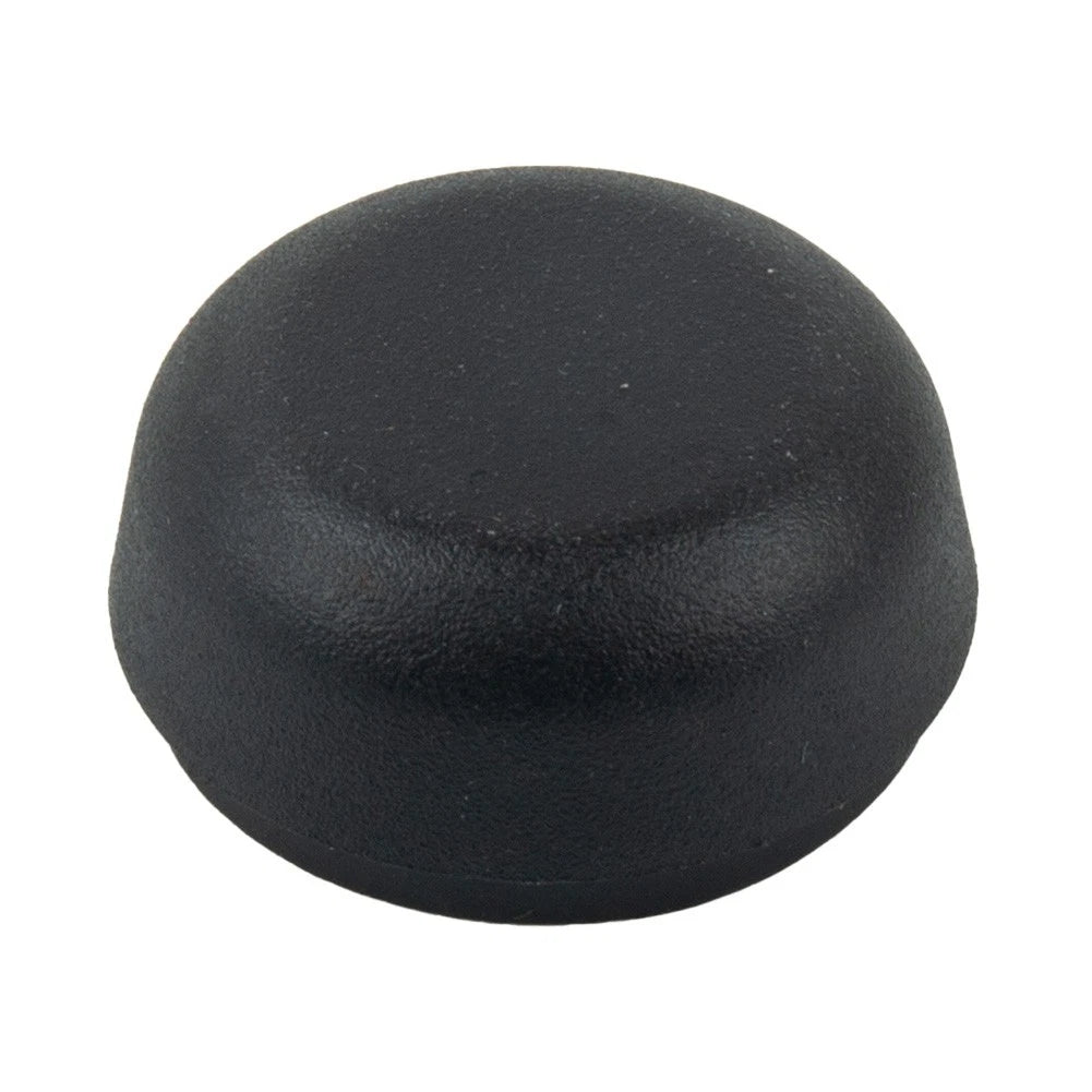 1106610-00-A for Tesla Model 3 16-22 Front Wiper High Quality Nut Cover Cap