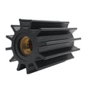 Marine Sea Water Pump Impeller for M.A.N. D 2842 LE / LXE / LYE / LZE Motor