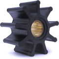 Water Pump Impeller for SABRE ENGINES -UK 320 / 400 / 420 / 450 Engine Cooling