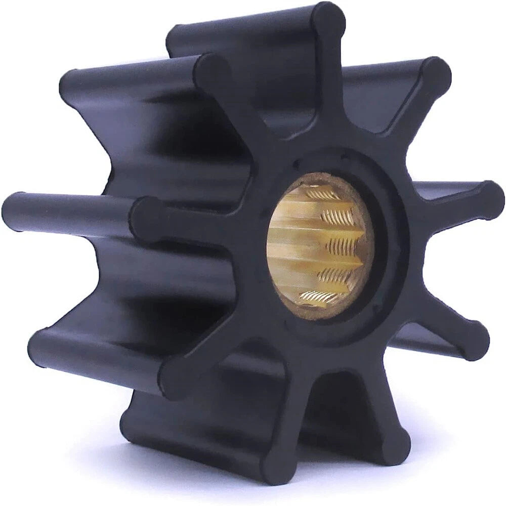 Water Pump Impeller for SABRE ENGINES -UK 320 / 400 / 420 / 450 Engine Cooling