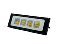 Aventics 3622313000, Driver Interface / Operator, 38.00 OEM