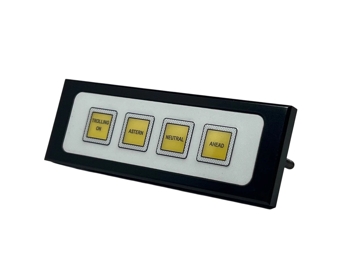 Aventics 3622313000, Driver Interface / Operator, 38.00 OEM