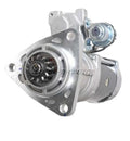 Starter for Cummins Eng 19026026, 19026030, 8200000, 8200072