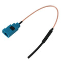Seamless Compatibility for Carplay WIFI Cable Solution