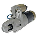 STARTER FITS INFINITI Q45 1990-1996 4.5L REPLACES M1T74781, M1T74785