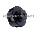 Hydraulic Vent Cap 6577785 for Bobcat 743 751 753 763 7753 843 853 863 864 873