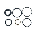 Power Trim Cylinder Seal Kit for Volvo Penta 3889954 3889955 DPS-A SX-A