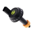 1K2611349C Direct Replacement Reservoir Cap for Skoda Laura for Octavia II 1Z3