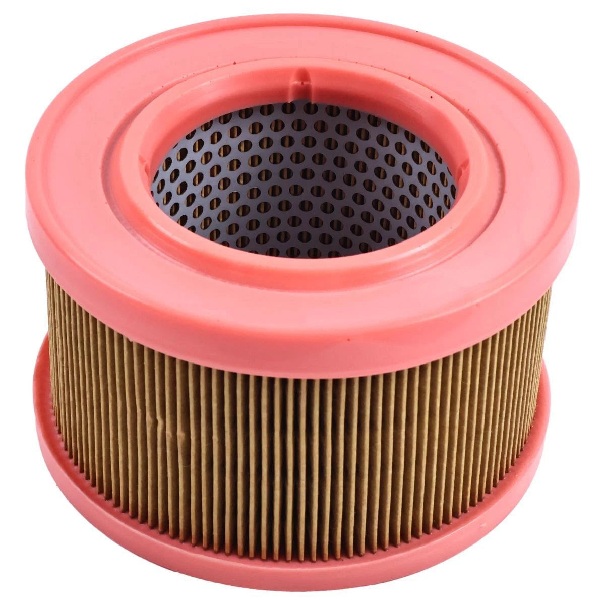 Air Filter 05727224 for Bomag BT60 BT65 BT80D Wacker DPU4045H/ 4545H WIX WA10026