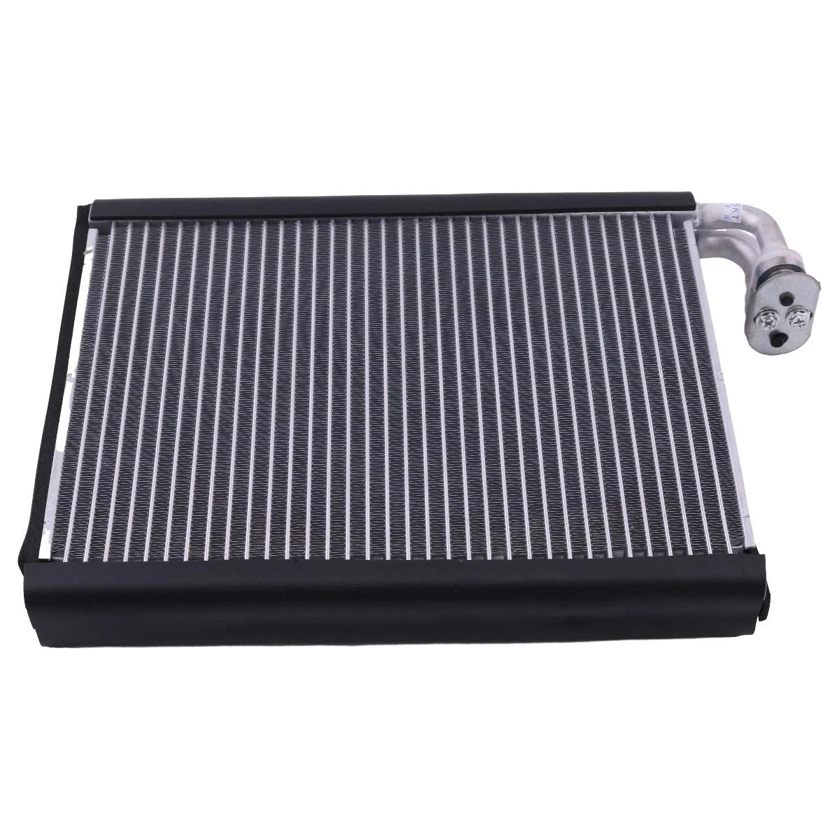 A/C Evaporator YN20M00107S020 YT96V00004F1 for Kobelco SK210LC-8 230SR-3 SK350-8