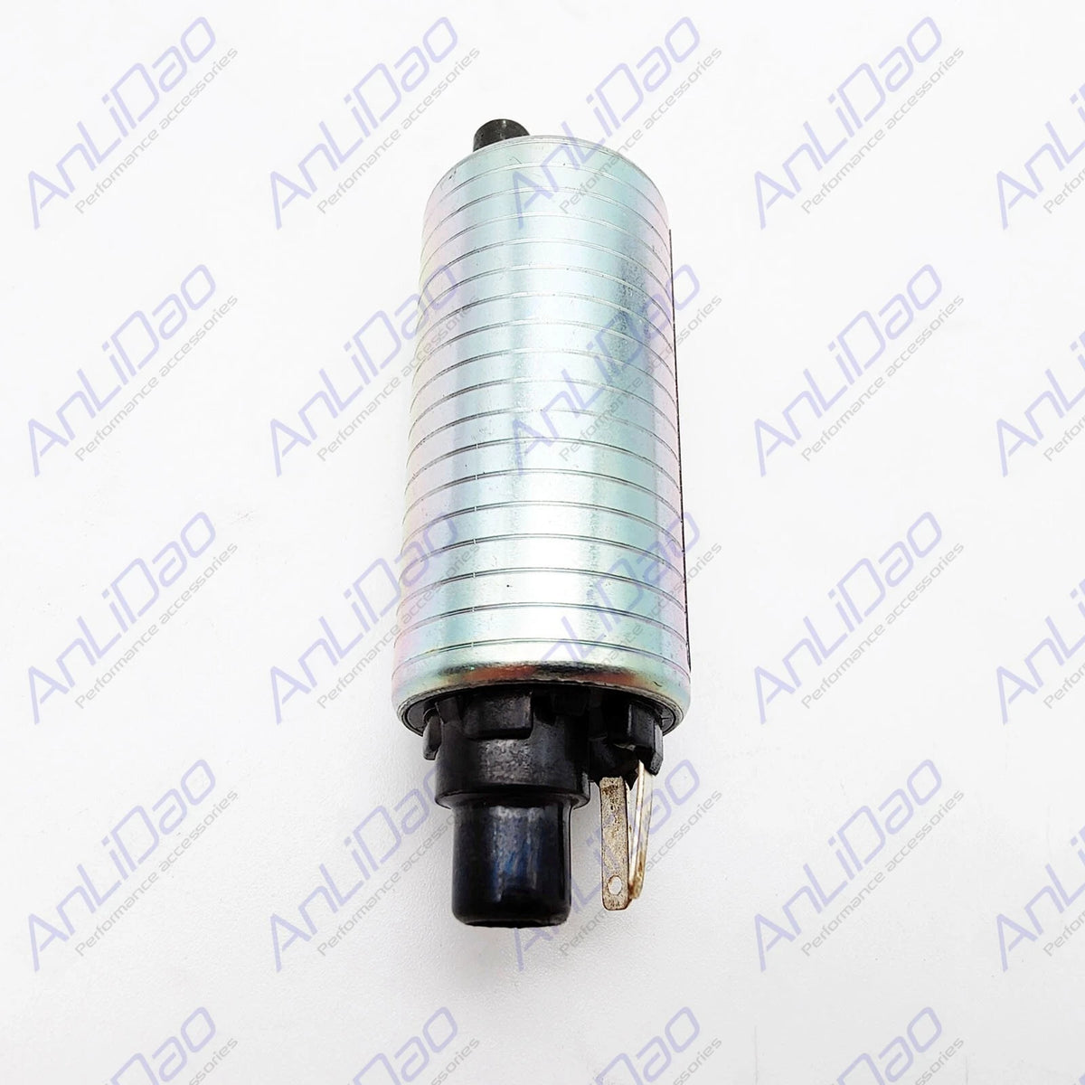 8M0134464 8M134464 Fit Mercury 9.9-30HP Tohatsu Feed Vapor Seperator Fuel Pump