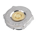 Radiator Cap Radiator Cap 52079799AA Accessories for Vehicles Direct Replacement