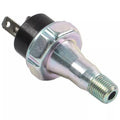 Oil Pressure Switch 25-099-23-S 2509923-S for Kohler CH18 CH20 CH23 CH680 CH730