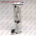 FUEL PUMP Repl YAMAHA 2016-2025 EX FX VX EXR GP1800R 6S5-13907-04-0 0