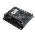 S6700E Generator Electronic Speed Controller Panel Module for Cummins Generator