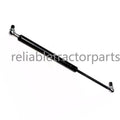 Bobcat 753 763 773 843 853 863 864 873 Gas Strut Spring Cylinder 6630797