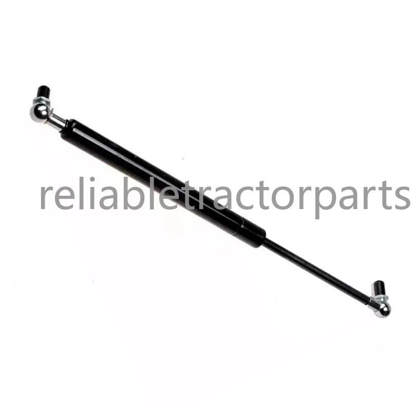 Bobcat 753 763 773 843 853 863 864 873 Gas Strut Spring Cylinder 6630797