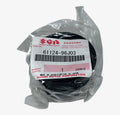 Suzuki Marine 61124-96J03, Grommet / Con Cable , OEM