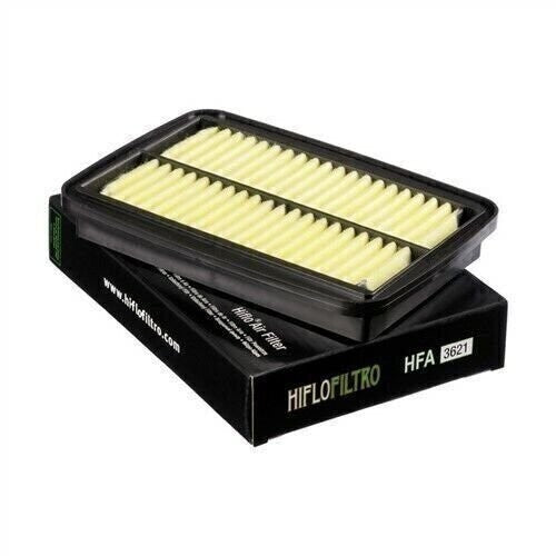 Air Filter Suzuki GSF650SA Bandit Motorcycle 650cc 2010 2011 2012 2013 2014
