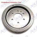 Sea-Doo 1503 4-Tec 87/86T Starter Gear 004-360 420834488 420834872 420834874