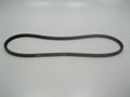 Volvo Penta 967122 Sterndrive Inboard Motor Engine OEM V-Belt * *FREE SHIP*