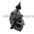 Volvo EC180D EC200B EC210B EC210C EC220D Wiper Motor VOE14508630