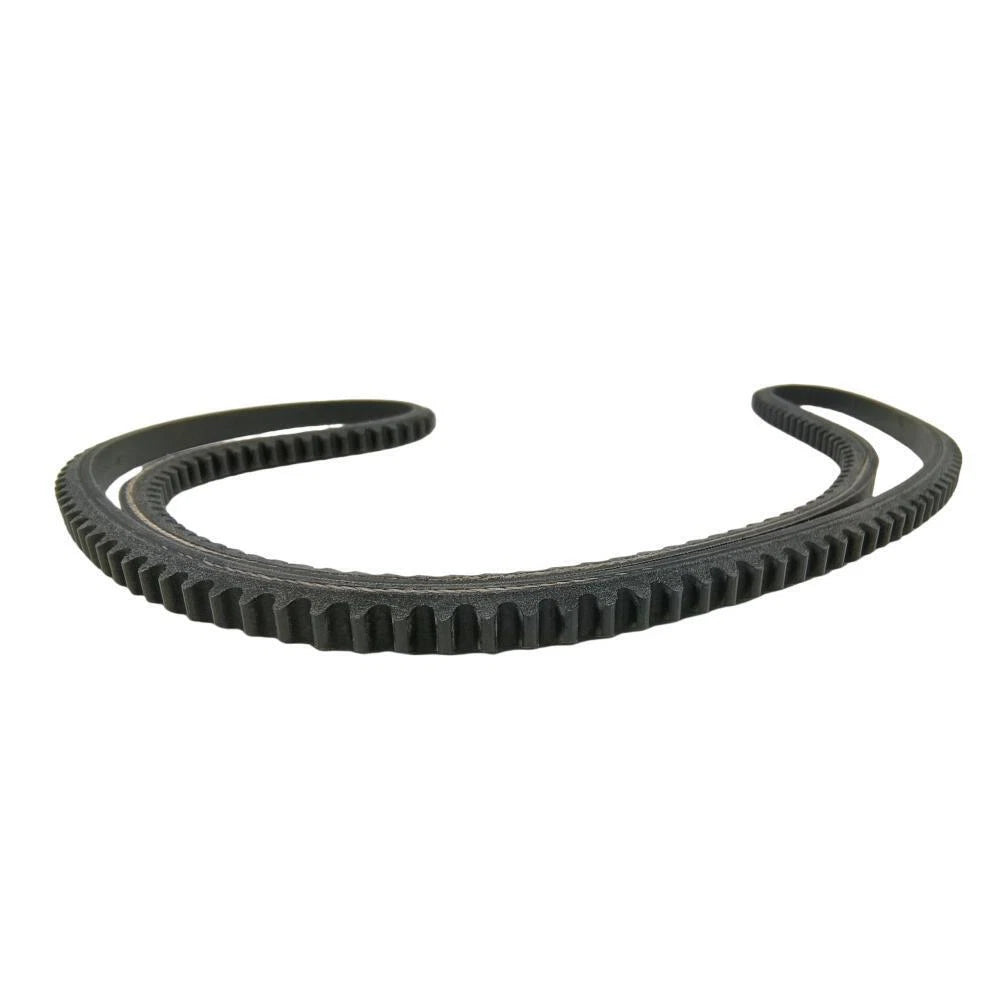 V-belt for Volvo Penta Power Steering Alternator 4.3 5.0 5.7 L 3852464 #18-15455