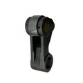 Cam Follower Lever 3056569 for Cummins NT855 NTA855 Engine Case 9170 9180