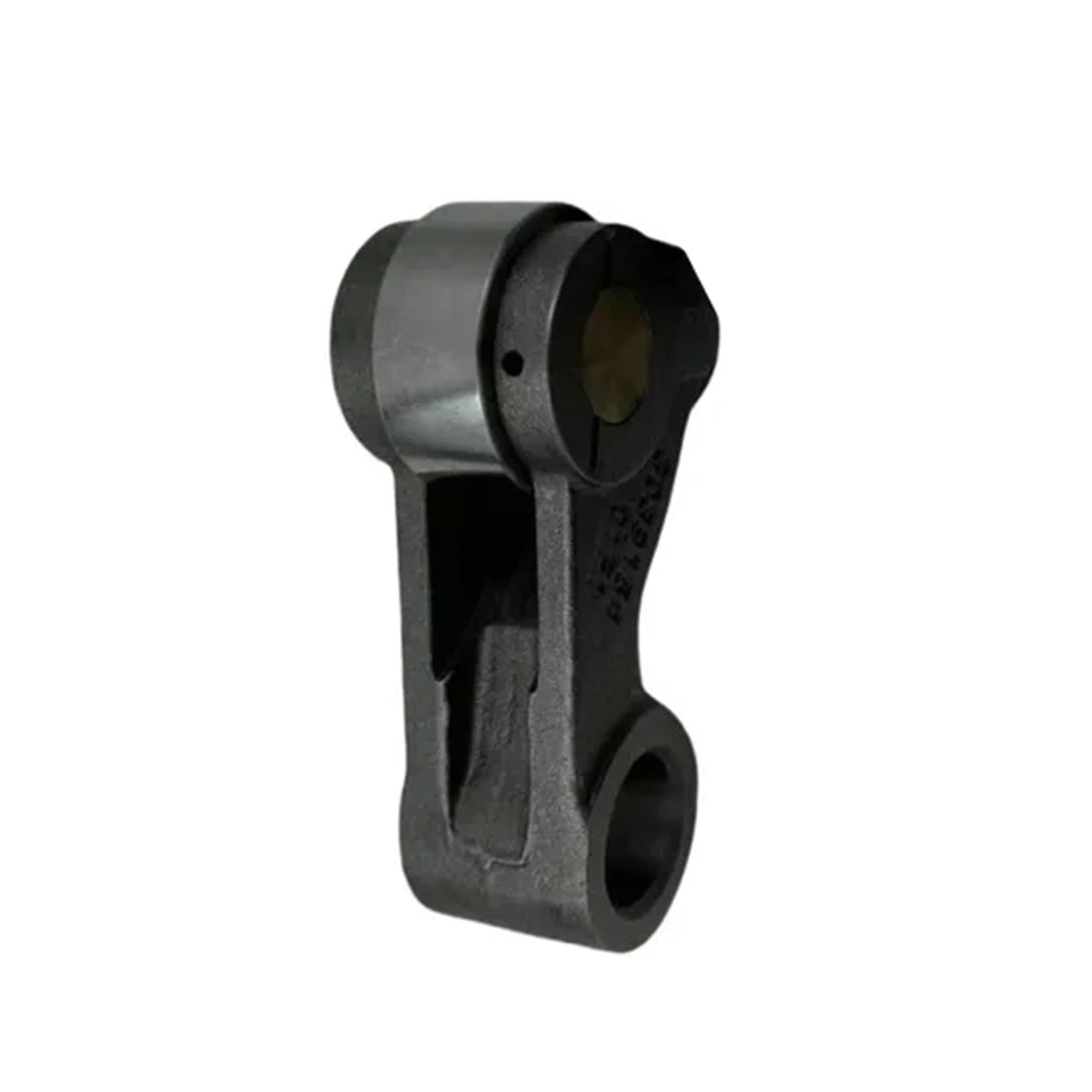 Cam Follower Lever 3056569 for Cummins NT855 NTA855 Engine Case 9170 9180