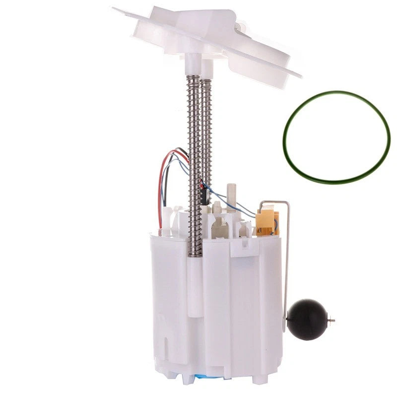 For Dodge Challenger SXT V6 3.6L 11-16 Left Fuel Pump Assy with Sending Unit