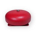 Wheelock 46T-G6-12-R, Indoor / Outdoor Vibrating 6'' Fire Alarm 12V