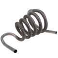 Oil Cooling Coil 04151409 for Deutz 912 913 914 F3L912 F3L913G F3L914 Engine
