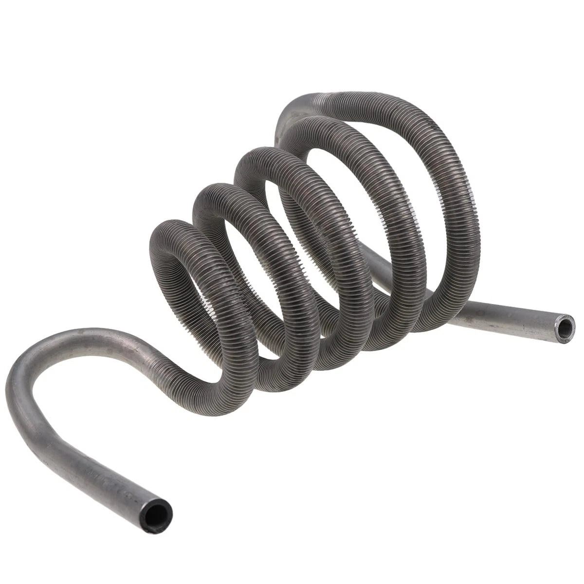 Oil Cooling Coil 04151409 for Deutz 912 913 914 F3L912 F3L913G F3L914 Engine