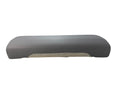 Boston Whaler 380 Outrage, 2022 STBD AFT Bolster Cushion 20 in X 6 1/2 in