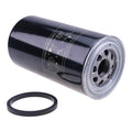 Oil Filter 11-9182 P550835 for Thermo King SB190 SB210 SB230 SB330 SLXi 400