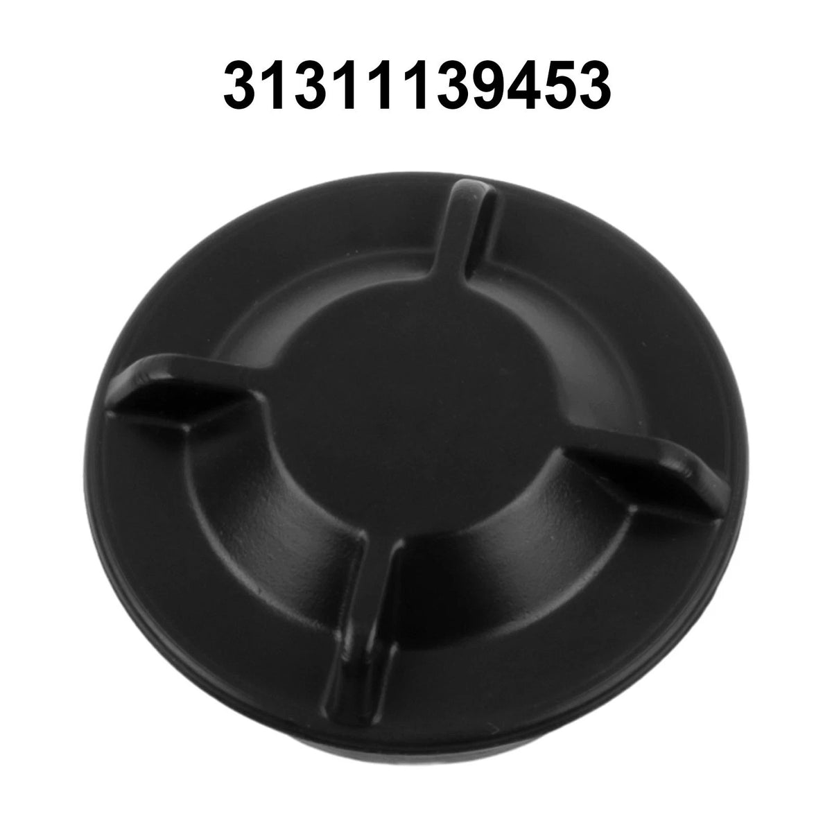 Correct Connector Shock Absorber Covering Dust Cap E36 E46 E87 E30