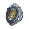 Radiator Cap 24850072 for Perkins 403A-11 403D-11 403F-15 404A-22 404D-22 Engine