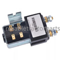 74266 Drive Contactor for Genie GS-2646 GS-3232 GS-4047 GS-2032 Z-30-20