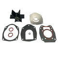 Water Pump Impeller Kit for Honda Marine Outboard BF 75 90HP Motor 06192-ZW1-305
