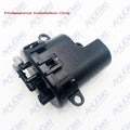Replacement Fit Aurora 850 950 8x8 Electric FUEL PUMP (43.5PSI) 593890